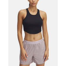 Default Under Armour Atléta Nõi trikó Under Armour UA Rival Rib Tank női női edzőruha