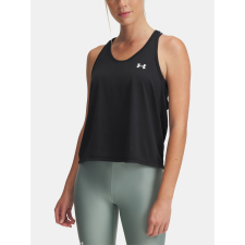 Default Under Armour Atléta Nõi Under Armour Tech Swing Tank trikó női női edzőruha