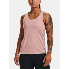 Default Under Armour Atléta UA Fly By Tank női női edzőruha