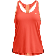 Default Under Armour Atléta UA W KNOCKOUT TANK női