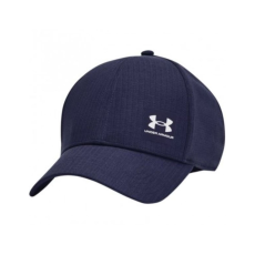 Default Under Armour Baseball sapka Férfi baseball sapka Under Armour M Iso-chill Armourvent Adj férfi