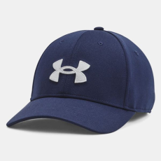 Default Under Armour Baseball sapka Férfi baseball sapka Under Armour Men's UA Blitzing Adj férfi