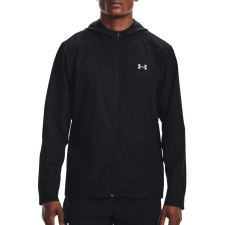 Default Under Armour dzseki STORM Run Hooded férfi férfi kabát, dzseki