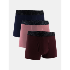 Default Under Armour Fehérnemű Férfi boxer Under Armour M UA Perf Cotton (3db) férfi