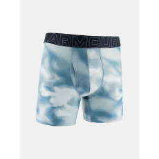 Default Under Armour Fehérnemű Férfi boxer Under Armour M UA Perf Tech (1db) férfi