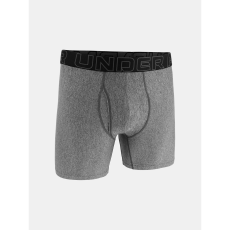 Default Under Armour Fehérnemű Férfi boxer Under Armour M UA Perf Tech 6in (1db) férfi