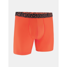 Default Under Armour Fehérnemű Férfi boxer Under Armour M UA Perf Tech 6in (1db) férfi