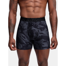 Default Under Armour Fehérnemű Férfi boxer Under Armour M UA Perf Tech Nov 6in - (1db) férfi