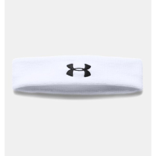 Default Under Armour Fejpánt Férfi Under Armour Performance fejpánt férfi férfi edzőruha