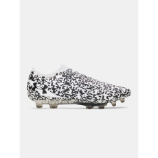Default Under Armour Foci cipő Férfi futballcipõ Under Armour UA Magnetico Elite 5 FG-BLK férfi