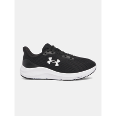 Default Under Armour Futó cipő Nõi cipõk Under Armour UA W Charged Pursuit 4 női