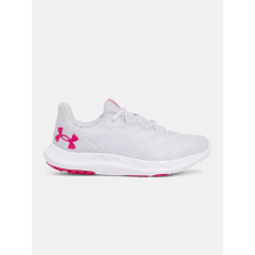 Default Under Armour Futó cipő Nõi cipõk Under Armour UA W Charged Speed Swift női
