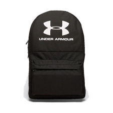 Default Under Armour Hátizsák UA Loudon Lite Backpack unisex hátizsák