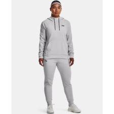 Default Under Armour Hosszú ujjú póló Armour Fleece Hoodie női női póló