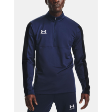 Default Under Armour Hosszú ujjú póló Férfi póló Under Armour Challenger Midlayer férfi férfi póló