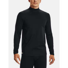 Default Under Armour Hosszú ujjú póló Férfi póló Under Armour Tac Mock CGI Base férfi