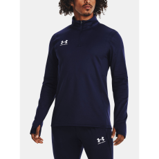 Default Under Armour Hosszú ujjú póló Férfi póló Under Armour UA M's Ch. Midlayer férfi