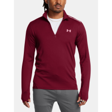 Default Under Armour Hosszú ujjú póló Férfi póló Under Armour UA Vanish CW 1/4 Zip férfi