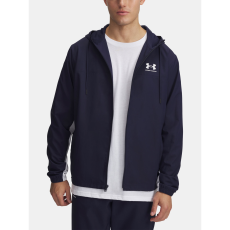 Default Under Armour Kabát, dzseki Férfi dzseki Under Armour UA Rival Wvn Windbreaker férfi