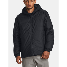Default Under Armour Kabát, dzseki Férfi kabát Under Armour UA CGI LIMITLESS LW JKT férfi