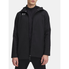 Default Under Armour Kabát, dzseki Férfi kabát Under Armour UA M's Ch. Pro Jacket férfi