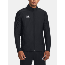 Default Under Armour Kabát, dzseki Férfi kabát Under Armour UA M's Ch. Track Jacket férfi