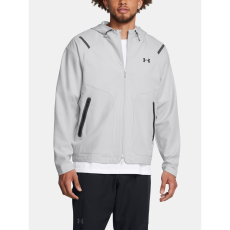 Default Under Armour Kabát, dzseki Férfi kabát Under Armour UA Unstoppable Jacket LC férfi