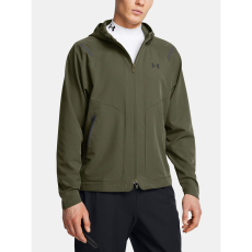 Default Under Armour Kabát, dzseki Férfi kabát Under Armour UA Unstoppable Jacket LC férfi