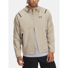 Default Under Armour Kabát, dzseki Férfi kabát Under Armour UA Unstoppable Jacket LC férfi