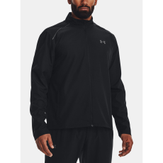 Default Under Armour Kabát, dzseki Férfi Under Armour UA STORM RUN JACKET kabát férfi