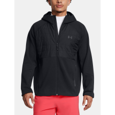 Default Under Armour Kabát, dzseki Férfi Under Armour UNSTOPPABLE INS SWACKET kabát férfi férfi kabát, dzseki