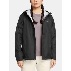 Default Under Armour Kabát, dzseki Nõi kabát Under Armour CLOUDSTRIKE JACKET női