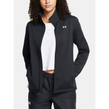 Default Under Armour Kabát, dzseki Nõi kabát Under Armour SHIELD JACKET női női dzseki, kabát