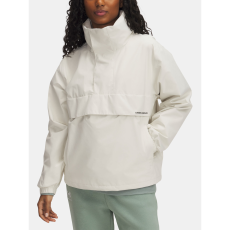 Default Under Armour Kabát, dzseki Nõi kabát Under Armour UA Cloudstrike Anorak női