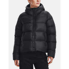 Default Under Armour Kabát, dzseki Nõi kabát Under Armour UA Storm CGI Down Storm Jkt női