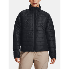 Default Under Armour Kabát, dzseki Nõi kabát Under Armour UA STRM INS JKT női