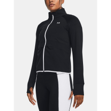 Default Under Armour Kabát, dzseki Nõi kabát Under Armour UA Train CW Jacket női
