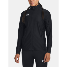 Default Under Armour Kabát, dzseki Nõi kabát Under Armour UA W's Ch. Track Jacket női
