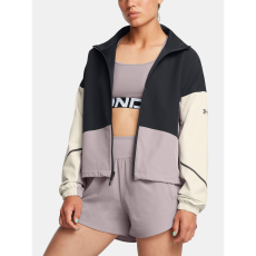 Default Under Armour Kabát, dzseki Nõi kabát Under Armour Unstoppable Jacket női