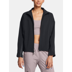 Default Under Armour Kabát, dzseki Nõi kabát Under Armour Unstoppable Vented Jacket női