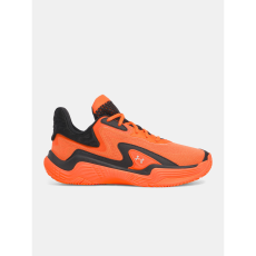 Default Under Armour Kosárlabda cipő Under Armour UA Spawn 7 UAA unisex cipõ unisex