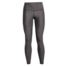 Default Under Armour leggings Armour HiRise női női nadrág