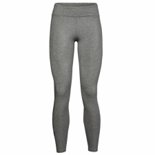 Default Under Armour leggings Favorite leggings női női nadrág