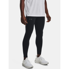 Default Under Armour Leggings Férfi leggings Under Armour UA SPEEDPOCKET TIGHT férfi