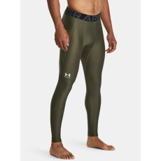 Default Under Armour Leggings Férfi Under Armour UA HG Armour Leggings leggings férfi
