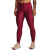 Default Under Armour Leggings HG Armour 6M Ankle Leg Solid női