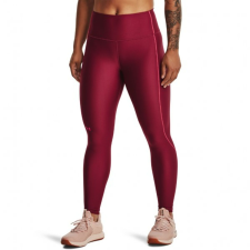 Default Under Armour Leggings HG Armour 6M Ankle Leg Solid női női nadrág