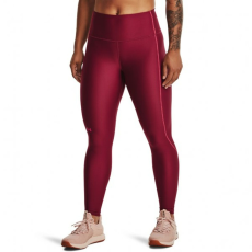 Default Under Armour Leggings HG Armour 6M Ankle Leg Solid női