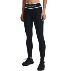 Nike Leggings Nike One-Womens Mid-Rise 7/8 Color-Block Training Leggings női  