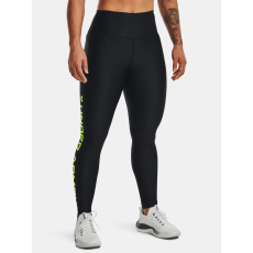 Default Under Armour Leggings Nõi leggings Under Armour Armour Branded Legging női